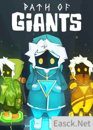 雪游戏哪个好 十大耐玩雪游戏排行榜前十