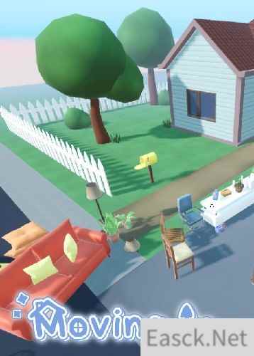 六自由度游戏哪些值得玩 好玩的六自由度游戏精选