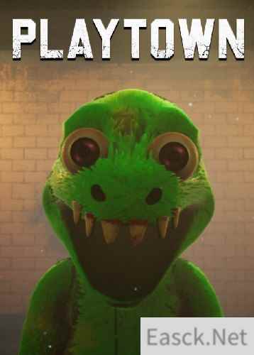 疫病爆发模拟游戏哪个最好玩 好玩的疫病爆发模拟游戏排行榜