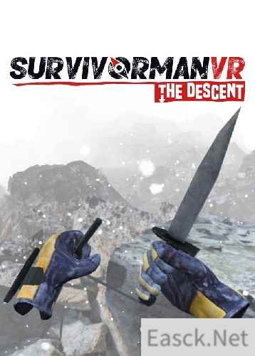 雪游戏下载 好玩的雪游戏排行榜