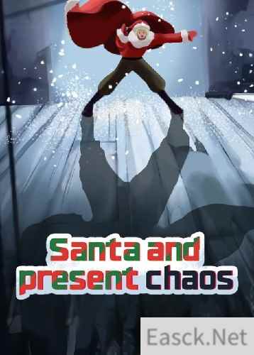 雪游戏大全 十大必玩雪游戏排行