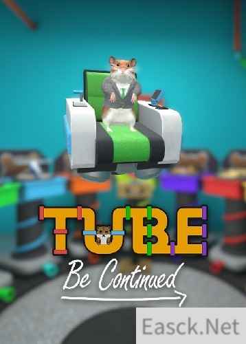 六自由度游戏哪个好玩 十大必玩六自由度游戏排行榜