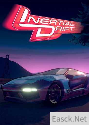 赛车游戏哪些人气高 热门赛车游戏盘点