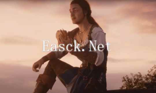 《神鬼寓言4》跳票至2026年！Xbox：它值得等待