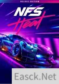 赛车游戏哪些好玩 2024赛车游戏排行榜前十