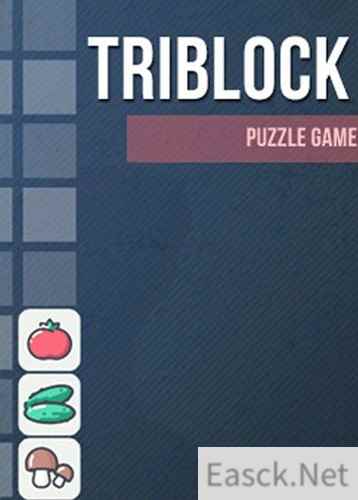 二维游戏哪个好玩 最热二维游戏盘点