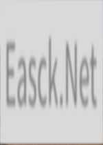 马匹游戏有哪些好玩 十大耐玩马匹游戏排行榜