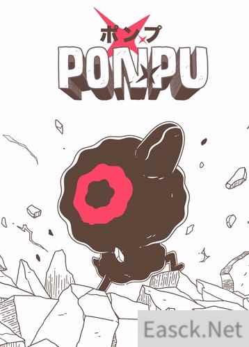 社交聚会游戏游戏哪个好玩 最新社交聚会游戏游戏排行榜