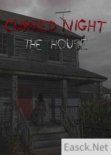 六自由度游戏哪些好玩 好玩的六自由度游戏排行榜前十