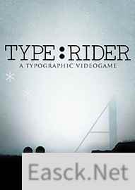 打字游戏哪个好 最热打字游戏排行榜