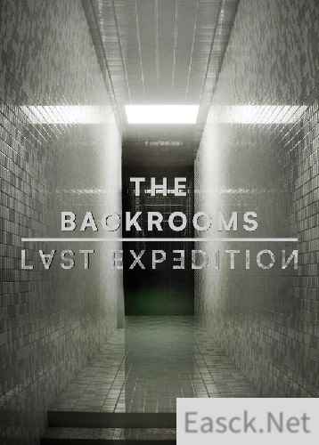 密室逃脱游戏哪个最好玩 最热密室逃脱游戏盘点