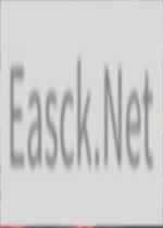 雪游戏推荐哪个 人气高的雪游戏盘点