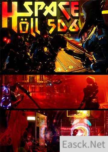 马匹游戏哪个好玩 十大必玩马匹游戏盘点