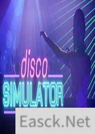 物品管理游戏有哪些 高人气物品管理游戏盘点