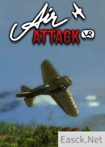 喷气机游戏哪个好 人气高的喷气机游戏推荐