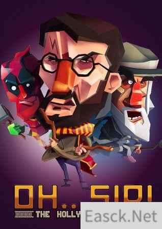 二维游戏下载 十大必玩二维游戏盘点