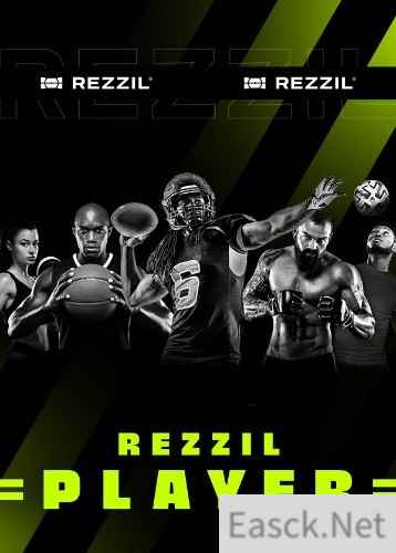 篮球游戏下载 最新篮球游戏精选