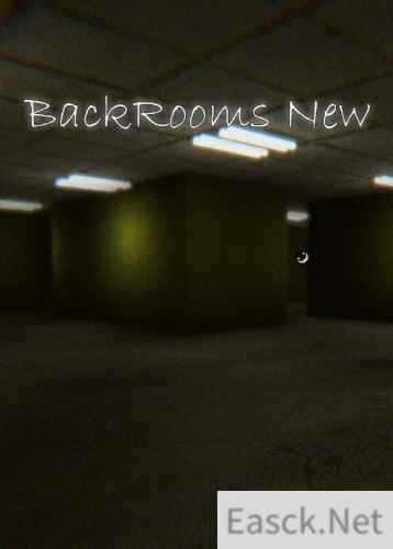 喷气机游戏哪些人气高 十大必玩喷气机游戏排行榜