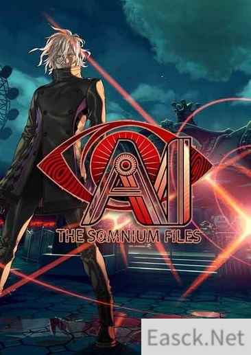 密室逃脱游戏哪些值得玩 好玩的密室逃脱游戏排行榜