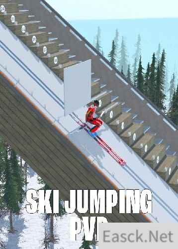 滑雪游戏大全 十大必玩滑雪游戏排行榜