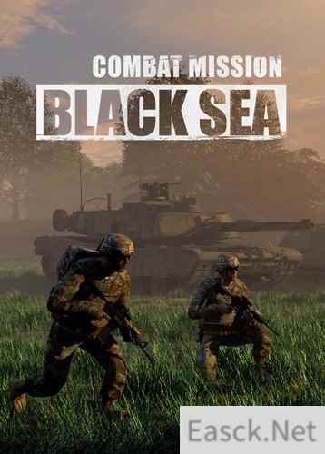 架空游戏哪个最好玩 2024架空游戏推荐