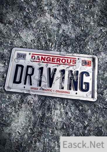 赛车游戏有哪些 十大耐玩赛车游戏排行