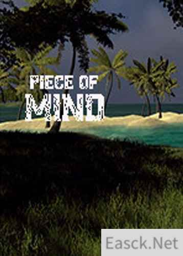 物品管理游戏哪些好玩 好玩的物品管理游戏推荐