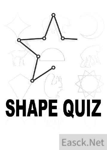 益智问答游戏有哪些好玩 最热益智问答游戏推荐