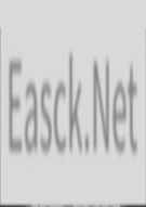 二维游戏大全 下载量高的二维游戏盘点