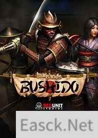 架空游戏哪个最好玩 十大耐玩架空游戏排行榜