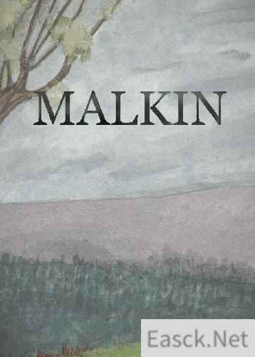 哥特游戏下载 十大必玩哥特游戏精选