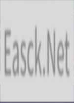 六自由度游戏哪些人气高 高人气六自由度游戏精选