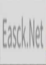 社交聚会游戏游戏哪些好玩 好玩的社交聚会游戏游戏盘点