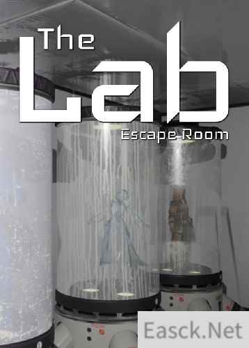 密室逃脱游戏大全 2024密室逃脱游戏排行