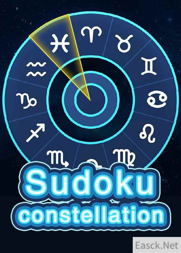 益智问答游戏大全 十大耐玩益智问答游戏排行榜