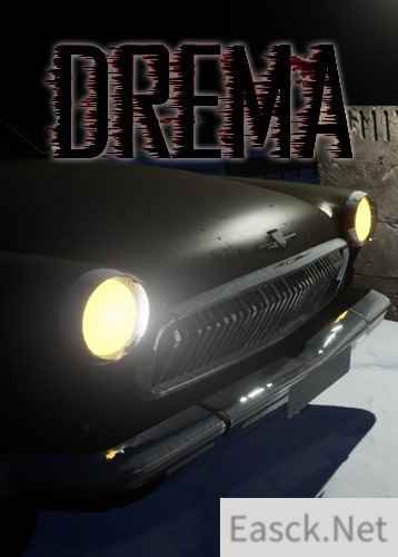 单线剧情游戏哪些值得玩 好玩的单线剧情游戏排行