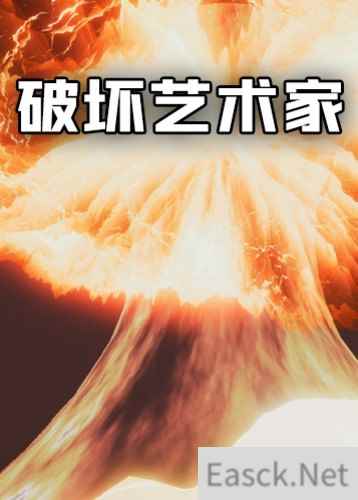 疫病爆发模拟游戏有哪些好玩 十大经典疫病爆发模拟游戏盘点