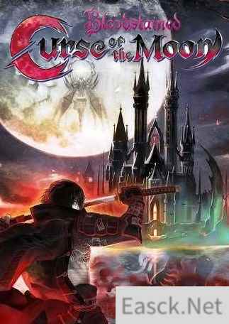 哥特游戏哪些好玩 十大必玩哥特游戏排行