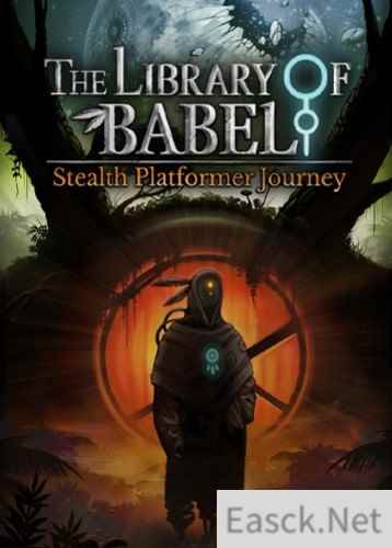 超人类主义游戏哪些值得玩 高人气超人类主义游戏盘点