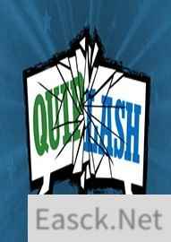 社交聚会游戏游戏哪个好玩 热门社交聚会游戏游戏推荐