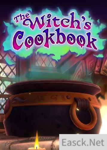 社交推理游戏哪些好玩 人气高的社交推理游戏精选