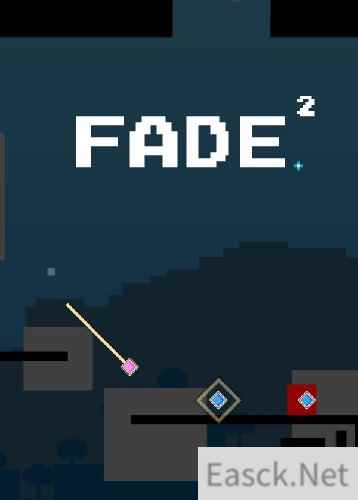 雪游戏哪个好玩 热门雪游戏盘点