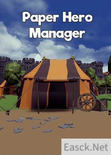 疫病爆发模拟游戏大全 2024疫病爆发模拟游戏排行榜