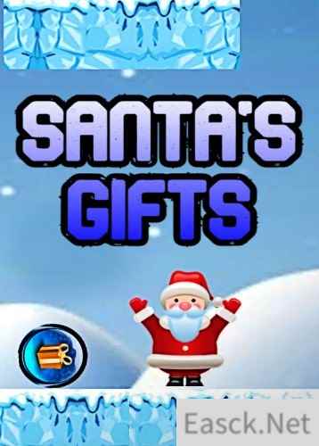 单板滑雪游戏哪些值得玩 十大经典单板滑雪游戏排行榜前十