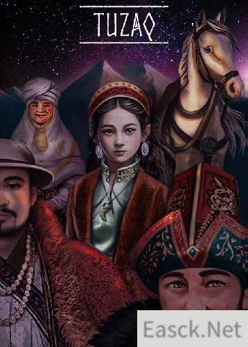 马匹游戏哪个好 高人气马匹游戏排行榜