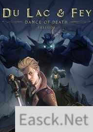 架空游戏哪个好 2024架空游戏盘点