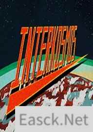 架空游戏哪些值得玩 下载量高的架空游戏排行榜前十