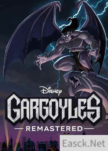 哥特游戏哪些好玩 最新哥特游戏盘点