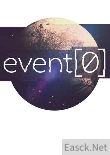 打字游戏有哪些 热门打字游戏推荐