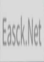 赛车游戏哪个好 高人气赛车游戏精选